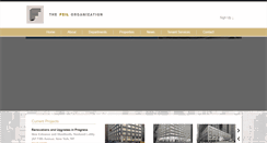 Desktop Screenshot of feil.com